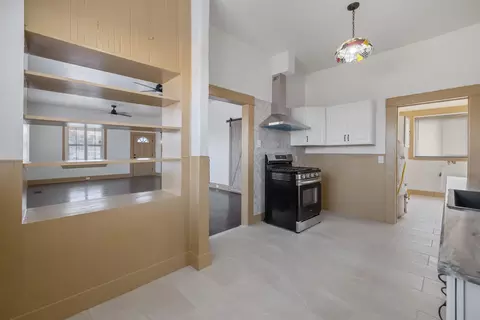 Other - 112 Irwin Ct, Hanford, CA 93230 photo 3 of 13