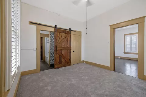 Other - 112 Irwin Ct, Hanford, CA 93230 photo 7 of 13