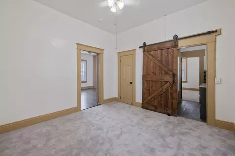 Other - 112 Irwin Ct, Hanford, CA 93230 photo 6 of 13