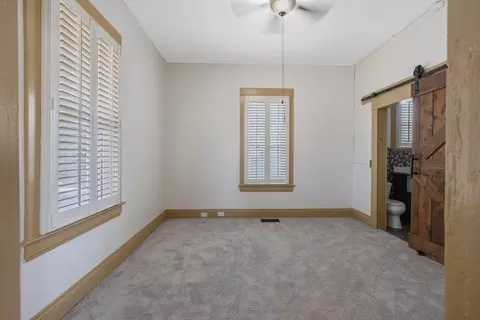 Other - 112 Irwin Ct, Hanford, CA 93230 photo 8 of 13