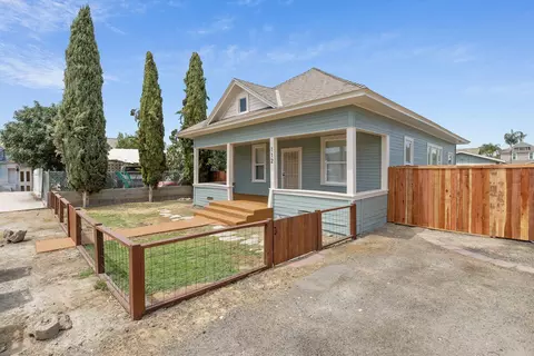 Other - 112 Irwin Ct, Hanford, CA 93230 photo 2 of 13