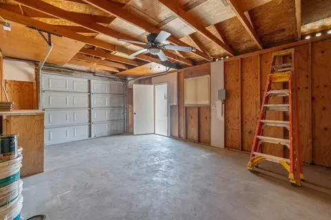 Other - 112 Irwin Ct, Hanford, CA 93230 photo 12 of 13