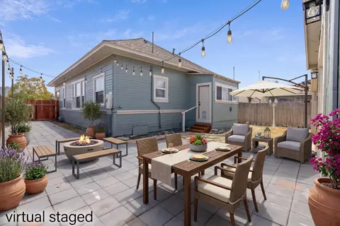 Other - 112 Irwin Ct, Hanford, CA 93230 photo 9 of 13