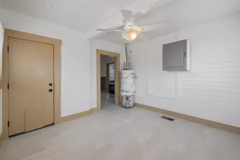 Other - 112 Irwin Ct, Hanford, CA 93230 photo 5 of 13