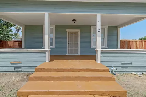 Exterior - 112 Irwin Ct, Hanford, CA 93230 photo 2 of 18