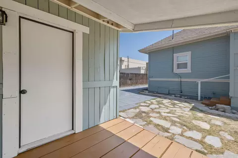 Other - 112 Irwin Ct, Hanford, CA 93230 photo 11 of 13