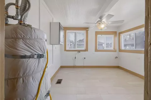 Other - 112 Irwin Ct, Hanford, CA 93230 photo 4 of 13