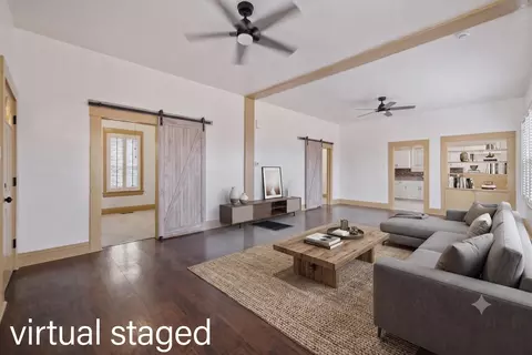 Living - 112 Irwin Ct, Hanford, CA 93230 photo 2 of 6