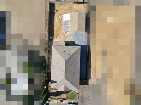 View/Area - 112 Irwin Ct, Hanford, CA 93230 photo 1 of 1