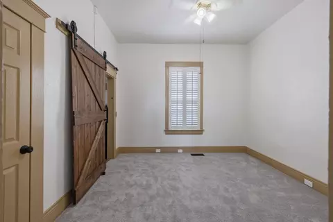 Bedroom - 112 Irwin Ct, Hanford, CA 93230 photo 1 of 3