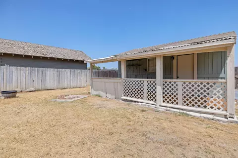 Other - 112 Irwin Ct, Hanford, CA 93230 photo 10 of 13