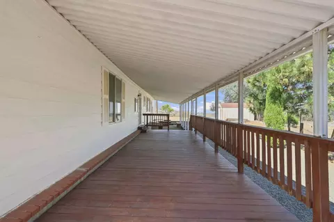52575 Hogback Dr, Miramonte, CA 93641 photo 26