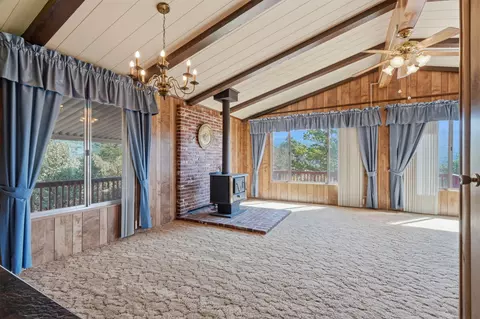 52575 Hogback Dr, Miramonte, CA 93641 photo 9
