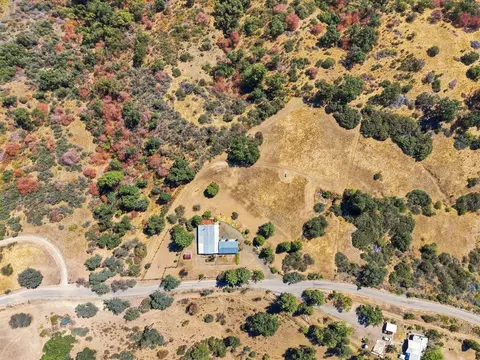 52575 Hogback Dr, Miramonte, CA 93641 photo 19