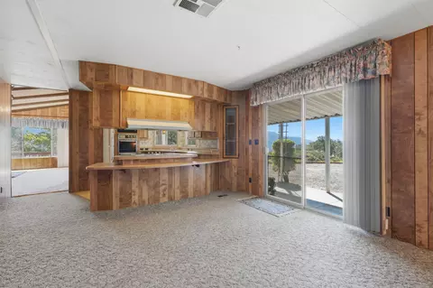 52575 Hogback Dr, Miramonte, CA 93641 photo 18