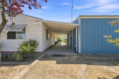 52575 Hogback Dr, Miramonte, CA 93641 photo 45