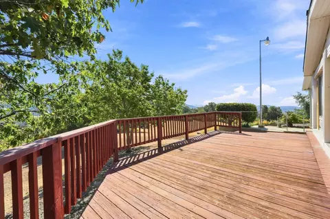 52575 Hogback Dr, Miramonte, CA 93641 photo 25