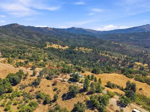 52575 Hogback Dr, Miramonte, CA 93641 photo 3