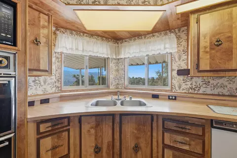 52575 Hogback Dr, Miramonte, CA 93641 photo 8
