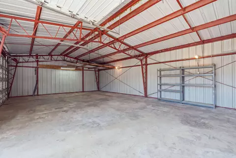 52575 Hogback Dr, Miramonte, CA 93641 photo 39