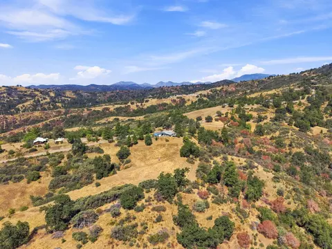 52575 Hogback Dr, Miramonte, CA 93641 photo 23