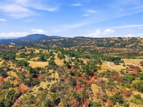 52575 Hogback Dr, Miramonte, CA 93641 photo 22