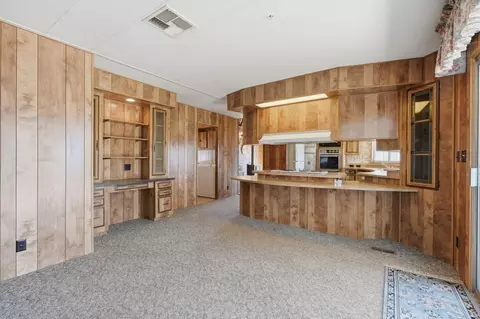 52575 Hogback Dr, Miramonte, CA 93641 photo 12
