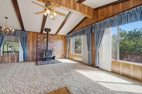 52575 Hogback Dr, Miramonte, CA 93641 photo 10