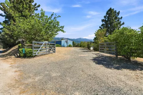 52575 Hogback Dr, Miramonte, CA 93641 photo 49