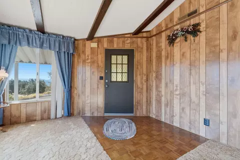 52575 Hogback Dr, Miramonte, CA 93641 photo 46