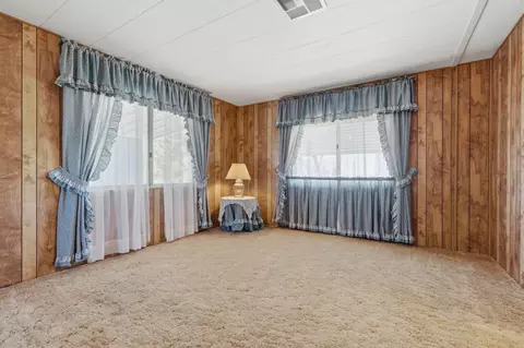 52575 Hogback Dr, Miramonte, CA 93641 photo 34