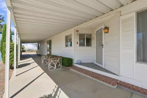 52575 Hogback Dr, Miramonte, CA 93641 photo 44