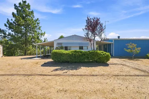 52575 Hogback Dr, Miramonte, CA 93641 photo 13