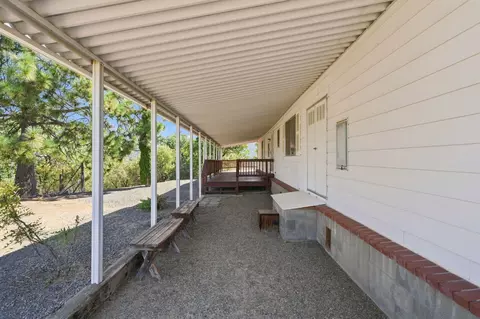 52575 Hogback Dr, Miramonte, CA 93641 photo 27