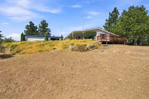 52575 Hogback Dr, Miramonte, CA 93641 photo 21