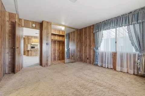 52575 Hogback Dr, Miramonte, CA 93641 photo 35