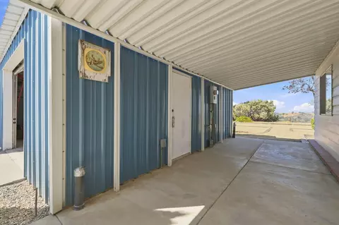 52575 Hogback Dr, Miramonte, CA 93641 photo 38