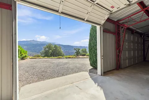 52575 Hogback Dr, Miramonte, CA 93641 photo 5