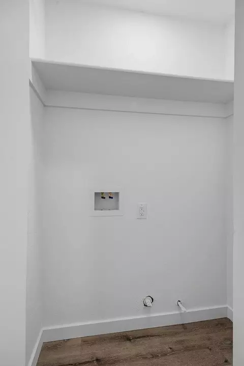 Other - 309 S Quince Ave, Exeter, CA 93221 photo 6 of 11