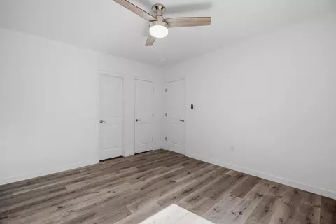 Bedroom - 309 S Quince Ave, Exeter, CA 93221 photo 1 of 4
