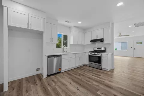 Other - 309 S Quince Ave, Exeter, CA 93221 photo 2 of 11