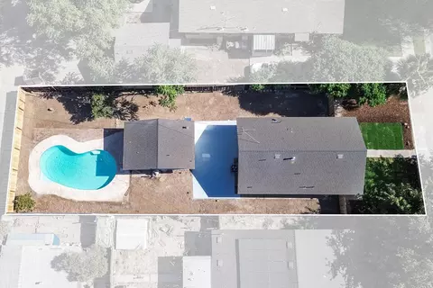 Other - 309 S Quince Ave, Exeter, CA 93221 photo 10 of 11