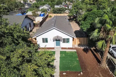 View/Area - 309 S Quince Ave, Exeter, CA 93221 photo 1 of 1