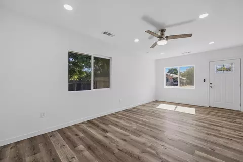 Living - 309 S Quince Ave, Exeter, CA 93221 photo 1 of 2