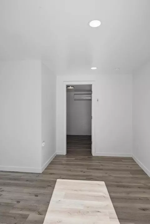 Other - 309 S Quince Ave, Exeter, CA 93221 photo 7 of 11