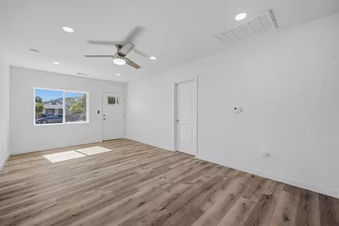 Living - 309 S Quince Ave, Exeter, CA 93221 photo 2 of 2
