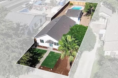 Other - 309 S Quince Ave, Exeter, CA 93221 photo 11 of 11