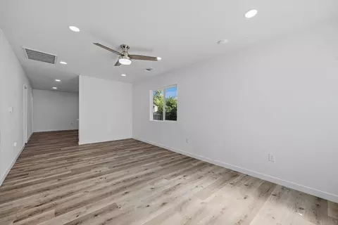 Other - 309 S Quince Ave, Exeter, CA 93221 photo 1 of 11