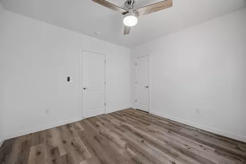 Bedroom - 309 S Quince Ave, Exeter, CA 93221 photo 2 of 4