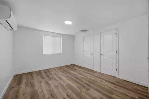 Other - 309 S Quince Ave, Exeter, CA 93221 photo 9 of 11